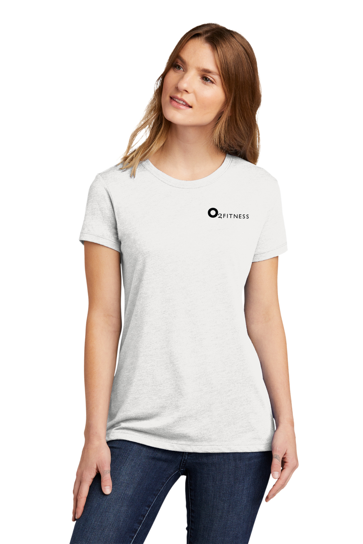 Products – O2 Team Store