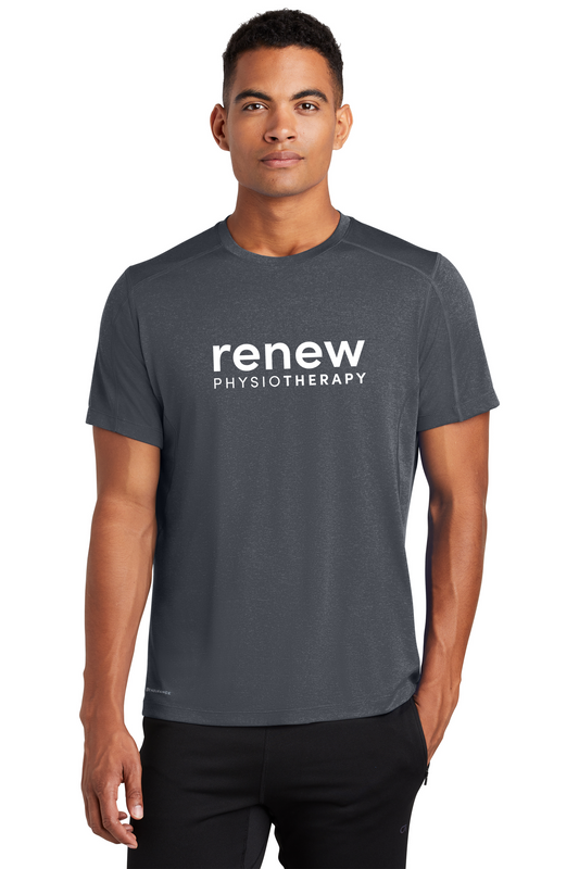 Renew Ogio Pulse Crew